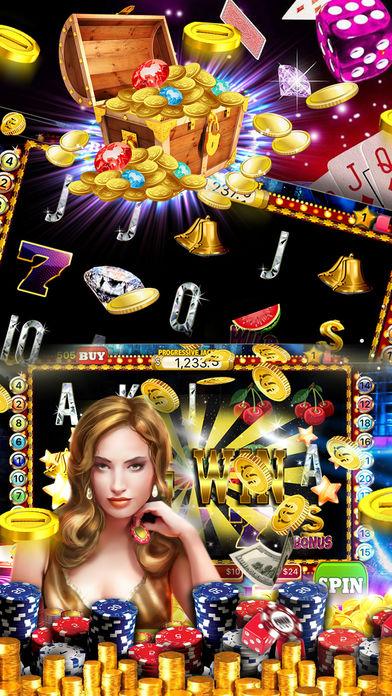 philwin online casino hash download