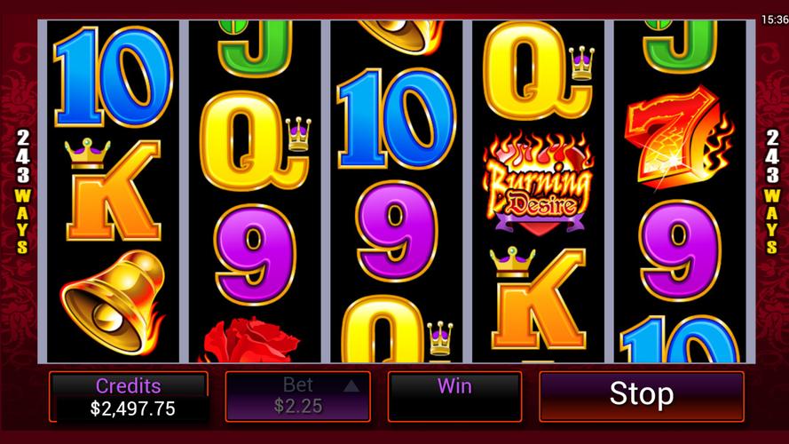 99bet slot