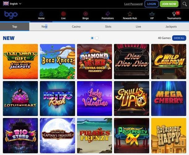 https hot 646.phwin ph casino login