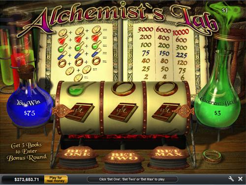 hot 646.phjiliasia casino slot