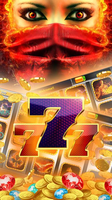 million88 casino login