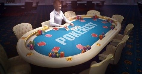 swerte online casino