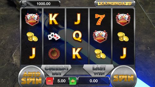 do888 online casino