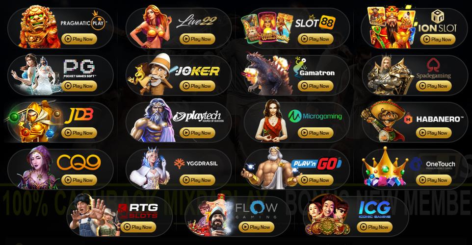 taya777 slot download