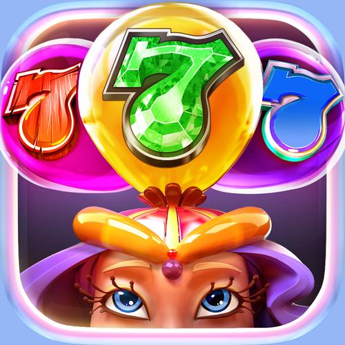 swerte99 casino online