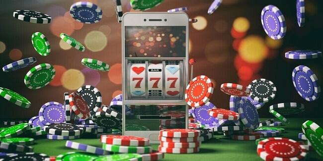 ssbet77 online casino login