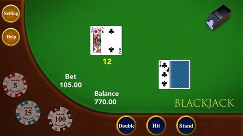 bet999 casino