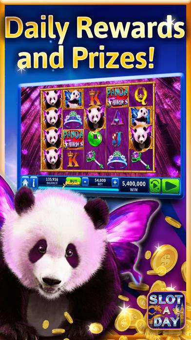 nextbet casino login