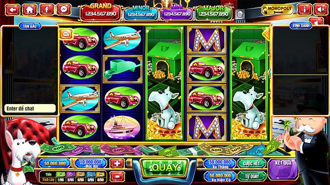 90jili online casino