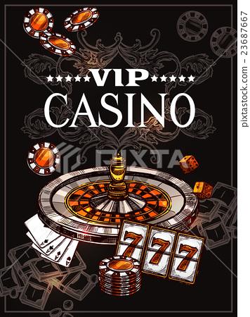 bet999 casino