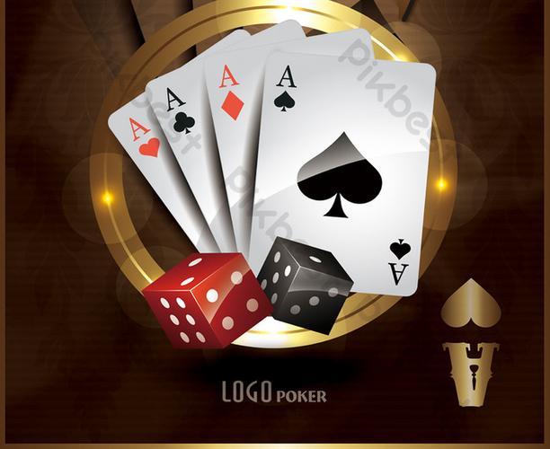 ye7 online casino