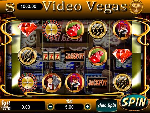 fb 777 casino online real money