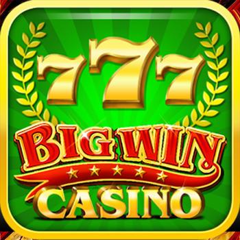 bet999 casino