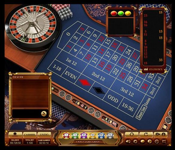 phoneclub casino login register download