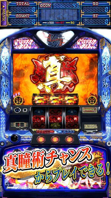 nine99 casino