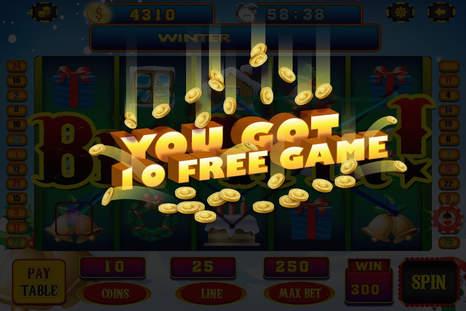 php365 online casino