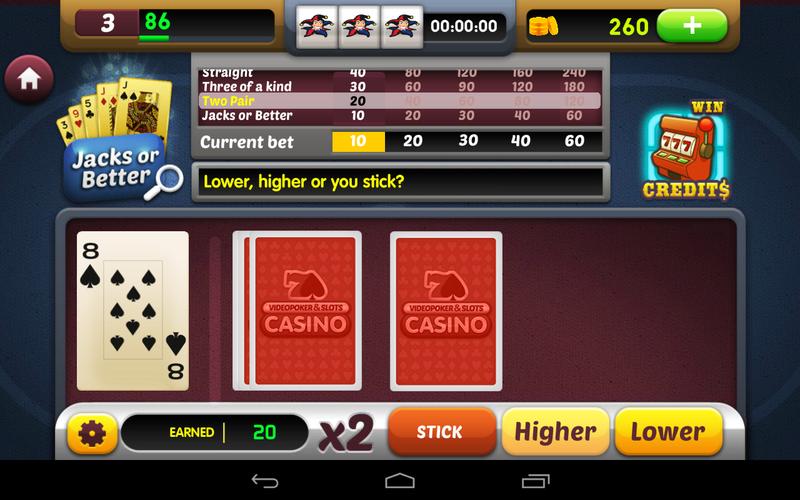 taya 666 casino login	