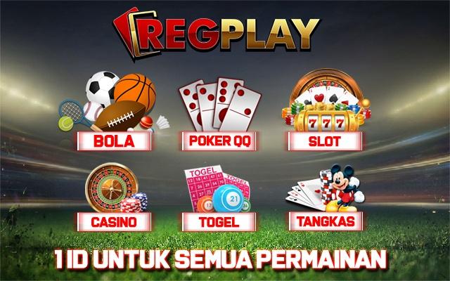 ssbet77 online casino login