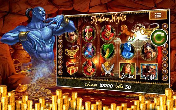 lodigame casino login