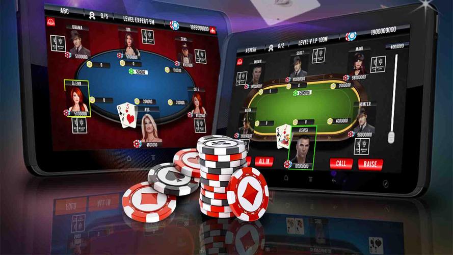 mwplay888 online casino login