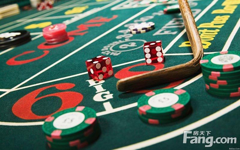 tmtplay best online casino