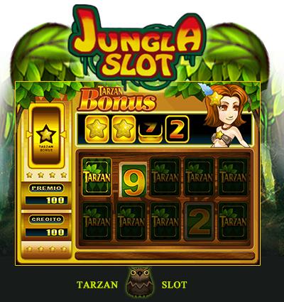 lodi 291 online casino