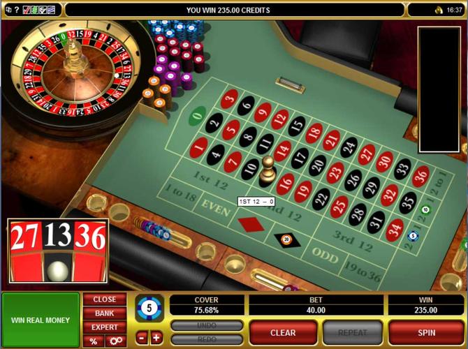 nextbet casino