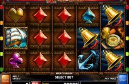 philwin casino download