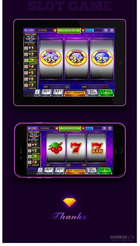 ssbet77.net