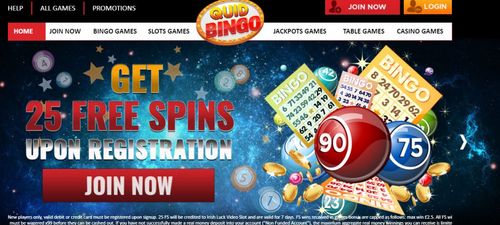 ph365 vip casino login