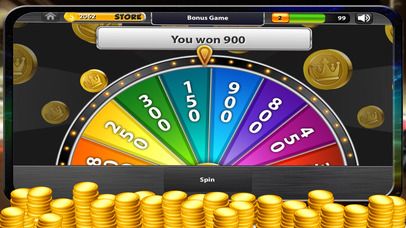 ssbet77 casino