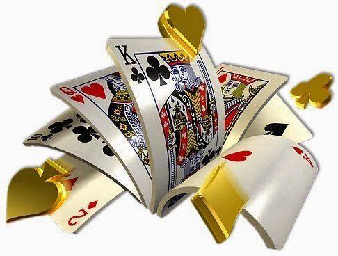 jili888 online casino