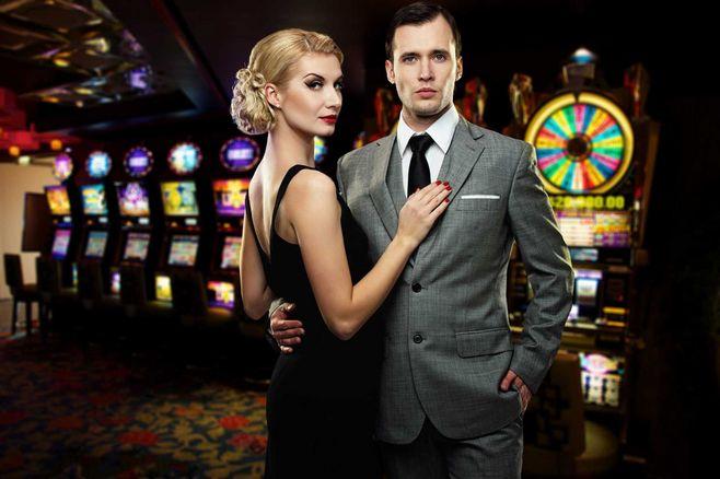 otsobet online casino