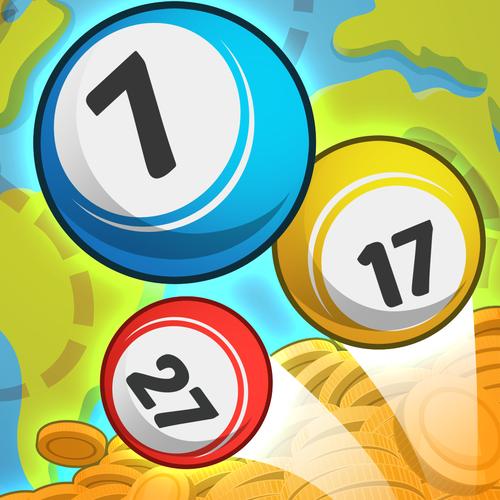 ph777 apk latest version