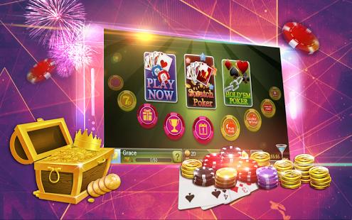 bet999 casino