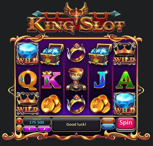 hot 646.phtaya777.orgphoneclub casino login register download