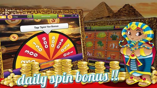 bet999 casino