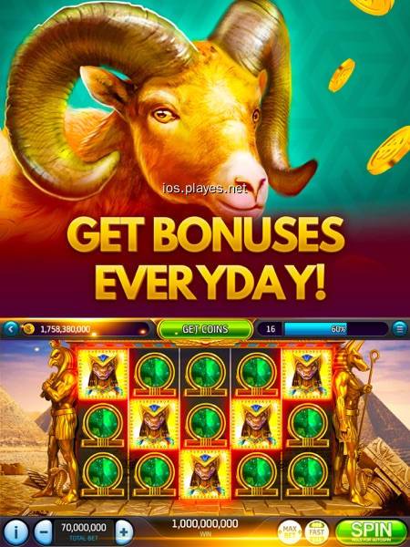 betso88 casino login