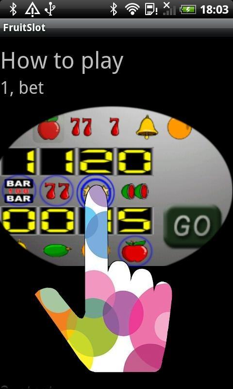 tg777.com bet