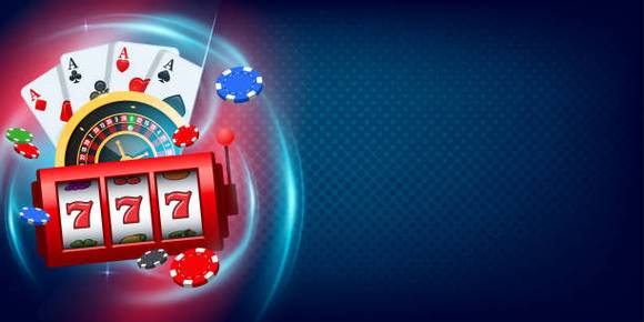 cgebet live casino login