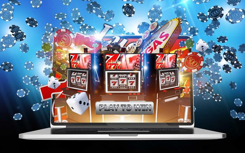 365 taya casino login