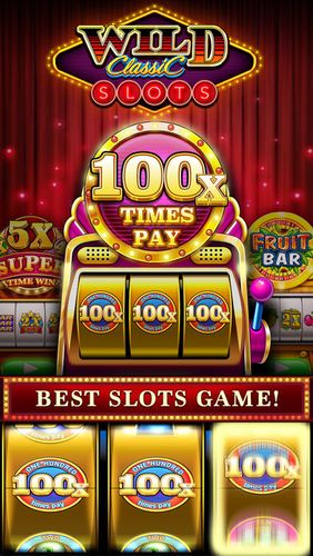 https hot 646.phcgebet online casino login