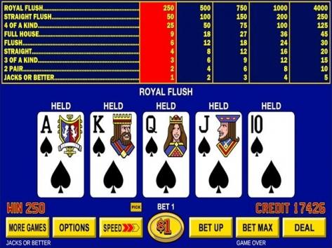 ye7 casino login register philippines