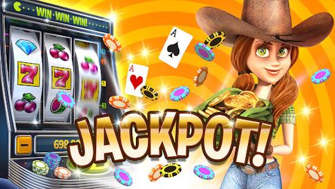 mwplay888 online casino log in