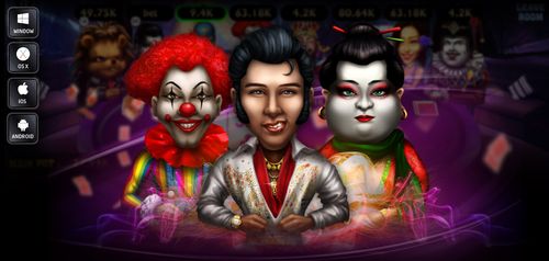 22fun online casino