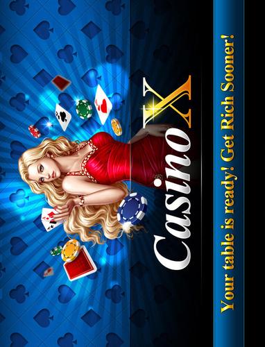 pinasbet casino