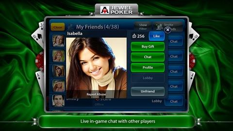 ph365 casino login