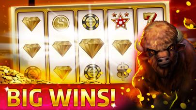 oke-bet slot