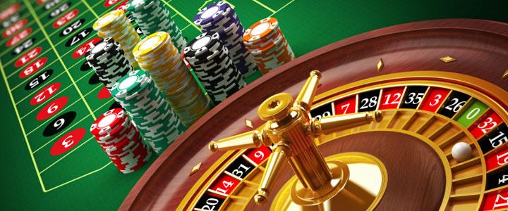 okbet casino online login