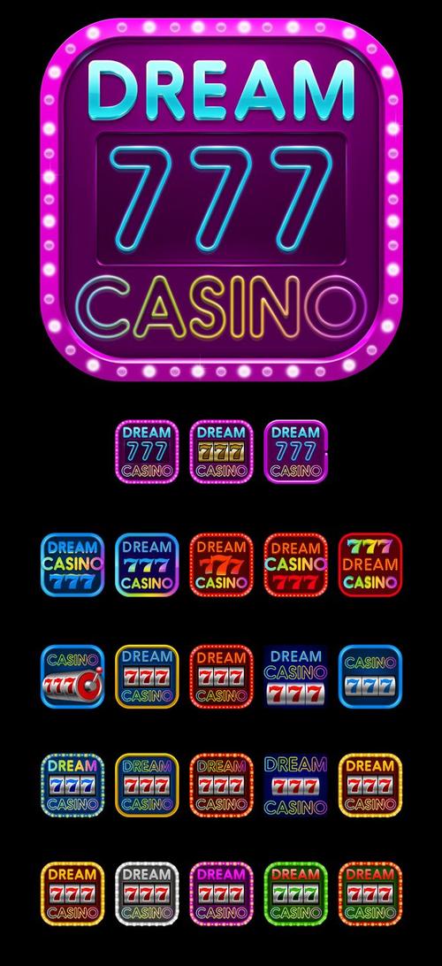 bet999 casino